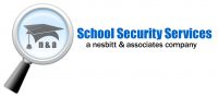 School Security Services